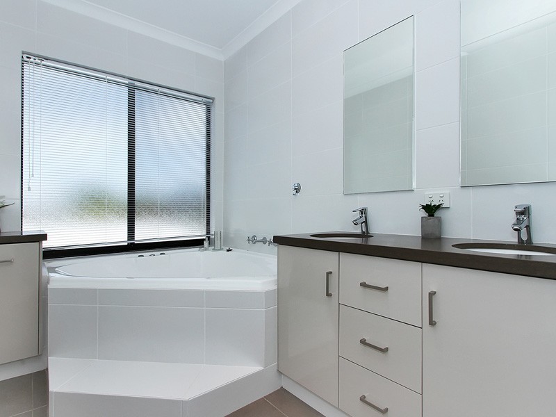 68A The Promenade, Mount Pleasant WA 6153