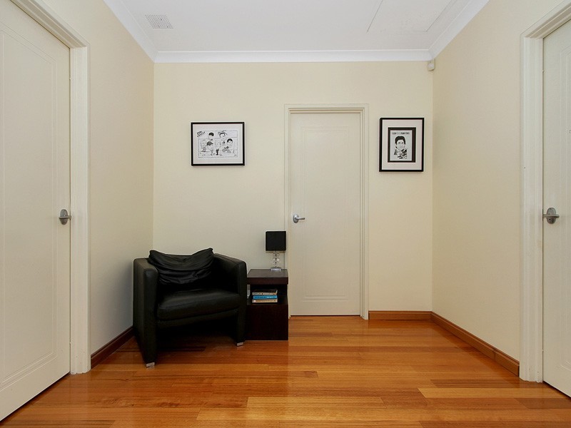 68A The Promenade, Mount Pleasant WA 6153