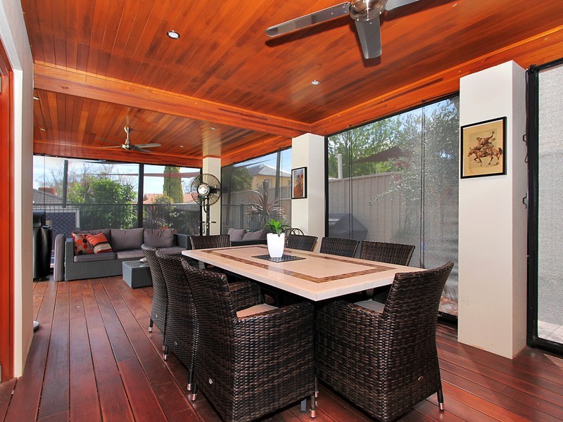 68A The Promenade, Mount Pleasant WA 6153