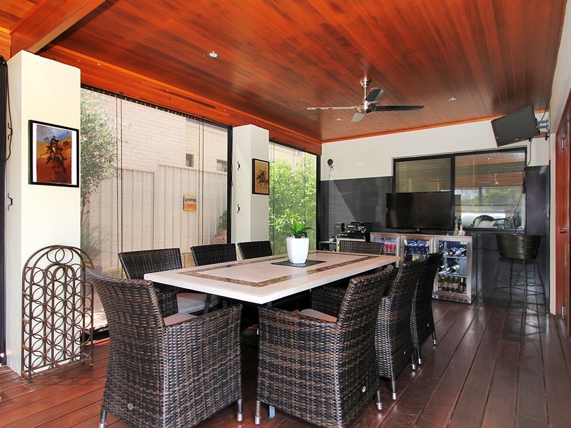 68A The Promenade, Mount Pleasant WA 6153