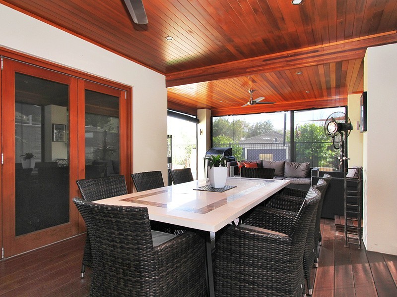 68A The Promenade, Mount Pleasant WA 6153