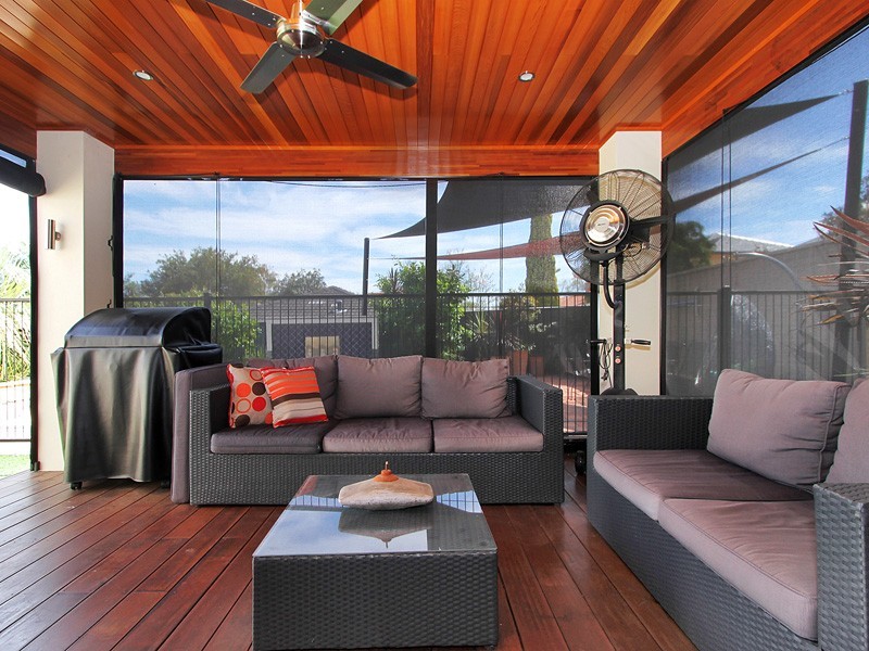 68A The Promenade, Mount Pleasant WA 6153