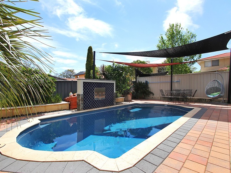 68A The Promenade, Mount Pleasant WA 6153