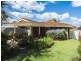 221 Bateman Road, Brentwood WA 6153