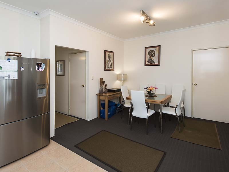 221 Bateman Road, Brentwood WA 6153