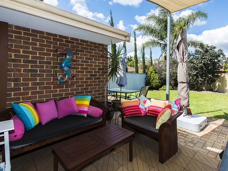 221 Bateman Road, Brentwood WA 6153