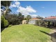 221 Bateman Road, Brentwood WA 6153