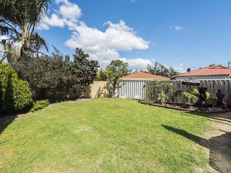 221 Bateman Road, Brentwood WA 6153