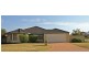 34 Diosma Way, Canning Vale WA 6155