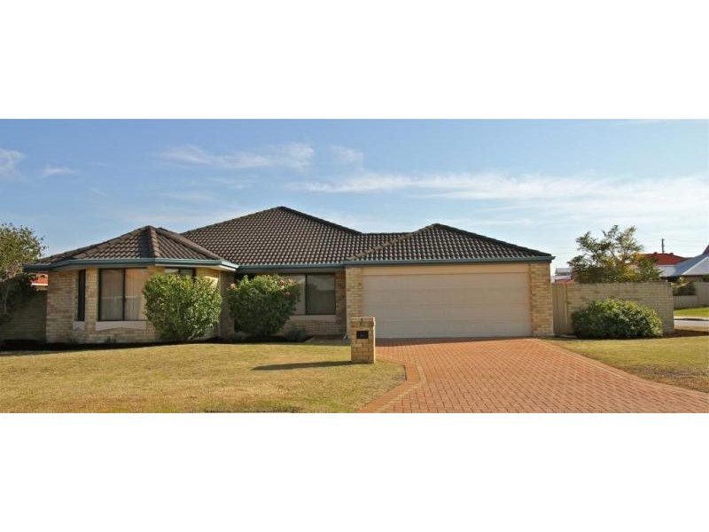 34 Diosma Way, Canning Vale WA 6155