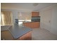 34 Diosma Way, Canning Vale WA 6155
