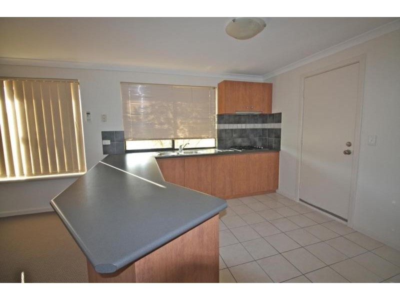 34 Diosma Way, Canning Vale WA 6155
