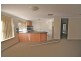 34 Diosma Way, Canning Vale WA 6155