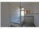 34 Diosma Way, Canning Vale WA 6155