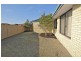 34 Diosma Way, Canning Vale WA 6155