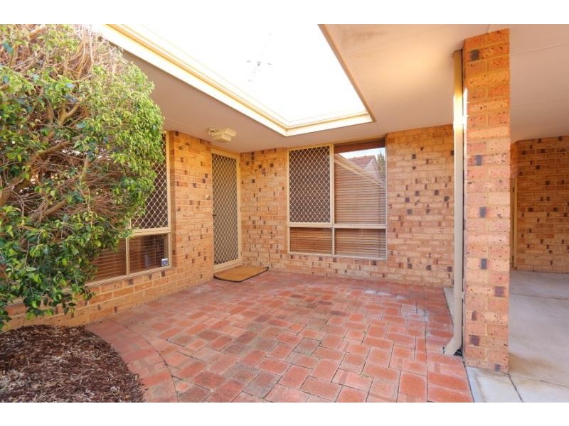 4/159 Stock Road, Attadale WA 6156