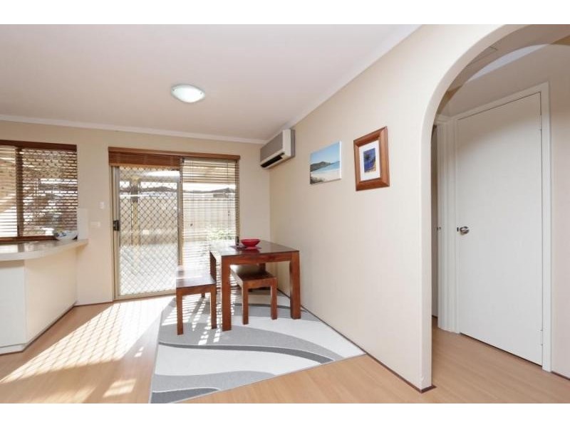 4/159 Stock Road, Attadale WA 6156