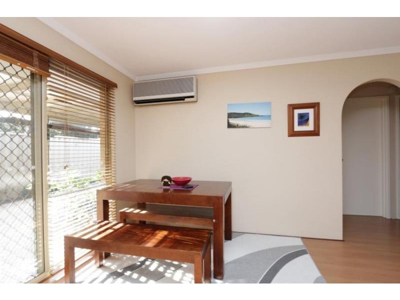 4/159 Stock Road, Attadale WA 6156