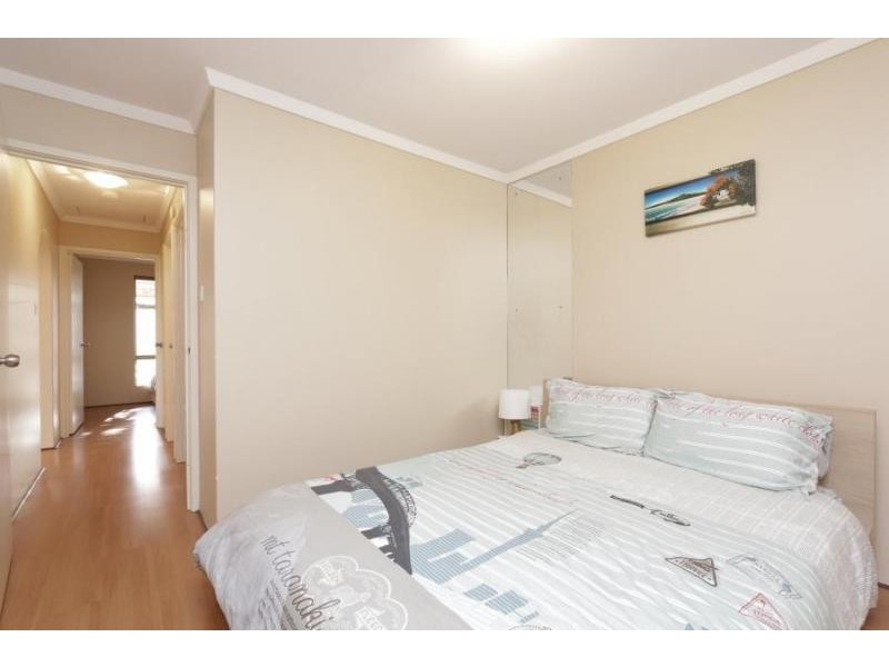 4/159 Stock Road, Attadale WA 6156