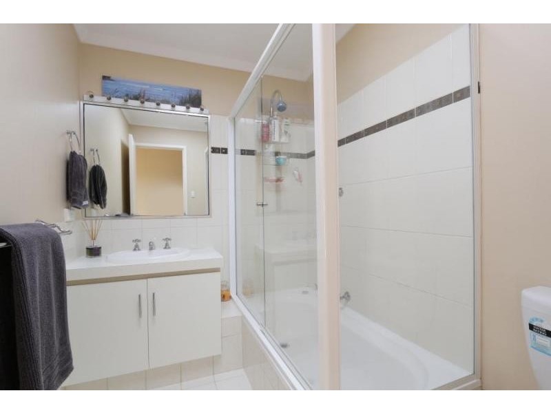 4/159 Stock Road, Attadale WA 6156