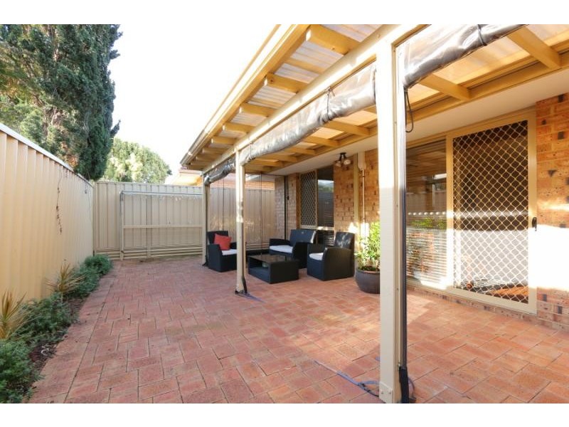 4/159 Stock Road, Attadale WA 6156