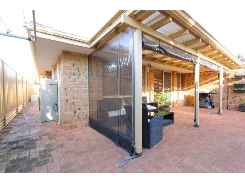 4/159 Stock Road, Attadale WA 6156