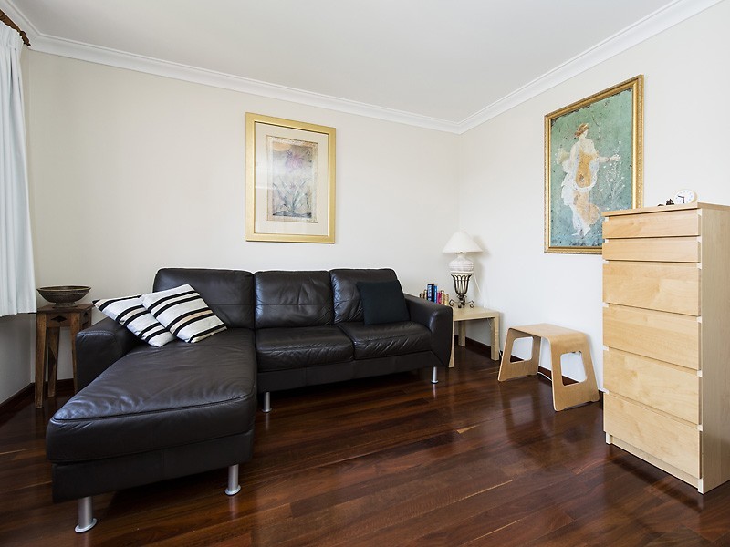 25 Armagh Street, Victoria Park WA 6100