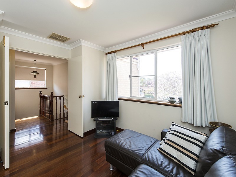 25 Armagh Street, Victoria Park WA 6100