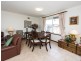 25 Armagh Street, Victoria Park WA 6100