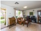 25 Armagh Street, Victoria Park WA 6100