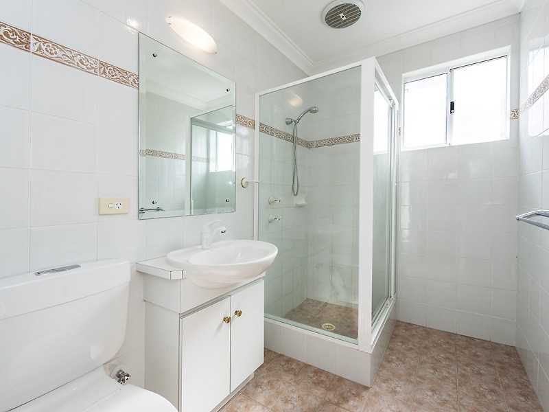 25 Armagh Street, Victoria Park WA 6100