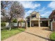 25 Armagh Street, Victoria Park WA 6100