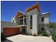 10B Crewe Street, Bicton WA 6157