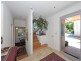 10B Crewe Street, Bicton WA 6157