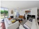 10B Crewe Street, Bicton WA 6157
