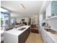 10B Crewe Street, Bicton WA 6157