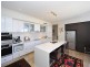 10B Crewe Street, Bicton WA 6157
