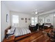 10B Crewe Street, Bicton WA 6157