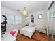 10B Crewe Street, Bicton WA 6157