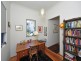 10B Crewe Street, Bicton WA 6157