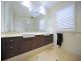 10B Crewe Street, Bicton WA 6157