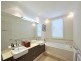 10B Crewe Street, Bicton WA 6157