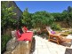 10B Crewe Street, Bicton WA 6157