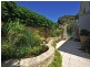 10B Crewe Street, Bicton WA 6157