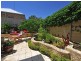 10B Crewe Street, Bicton WA 6157