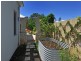 10B Crewe Street, Bicton WA 6157