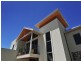 10B Crewe Street, Bicton WA 6157