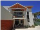 10B Crewe Street, Bicton WA 6157