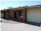 6/60 Cranford Ave, Mount Pleasant WA 6153