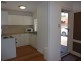 6/60 Cranford Ave, Mount Pleasant WA 6153